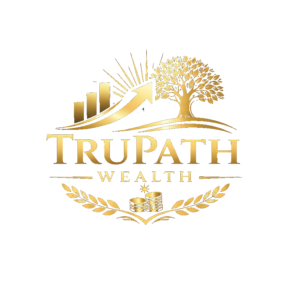 Trupath Wealth